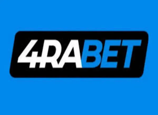 4rabet-slot