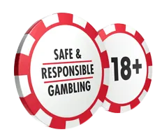 Responsible-Gambling liminalequus.com