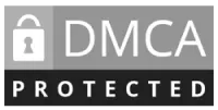 certificate dmca liminalequus.com