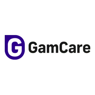 gamcare liminalequus.com