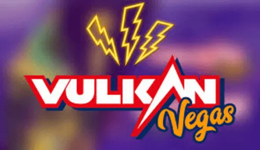 vulkan-vegas-casino